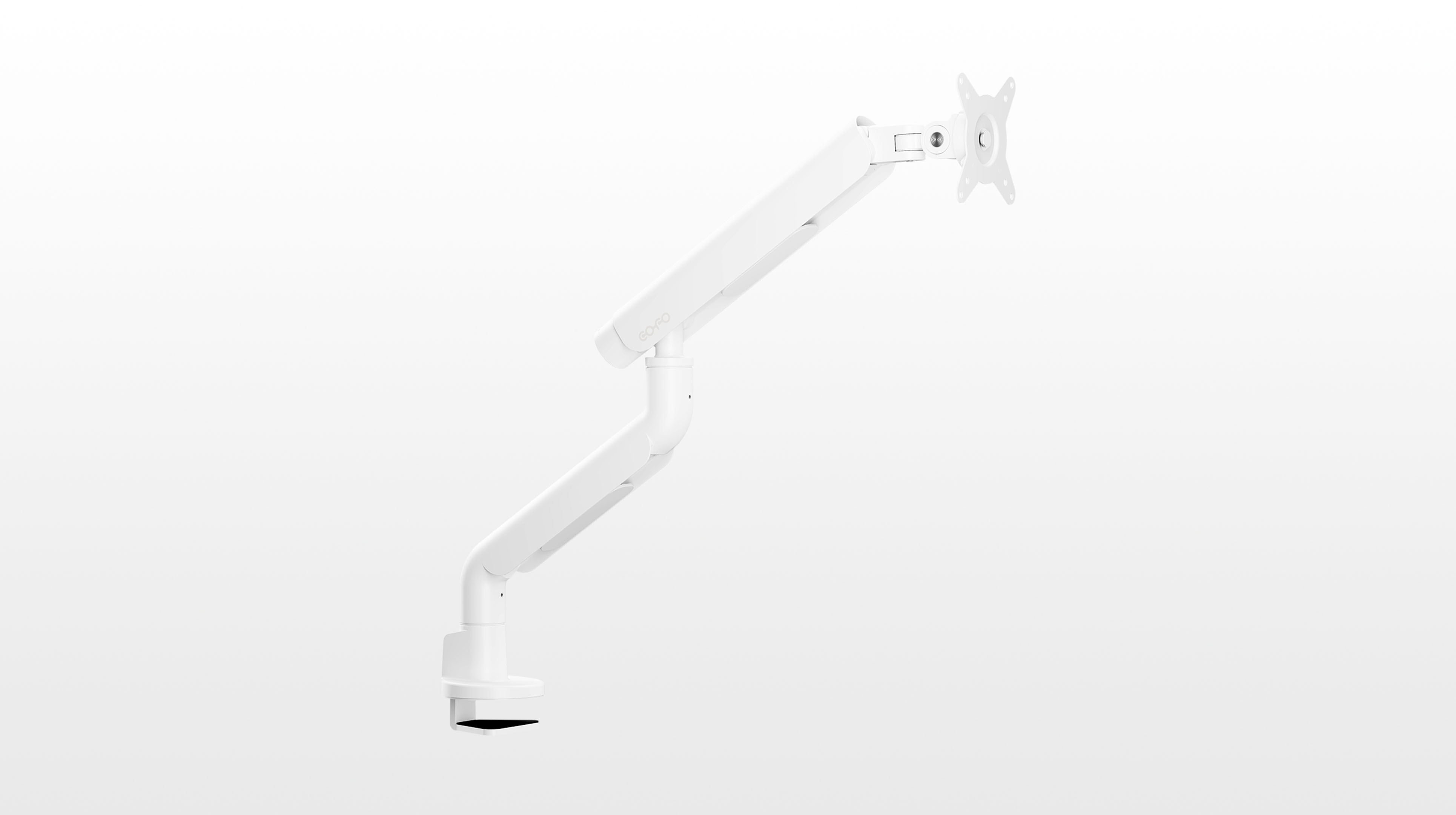 COFO Zero Gravity Monitor Arm Pro