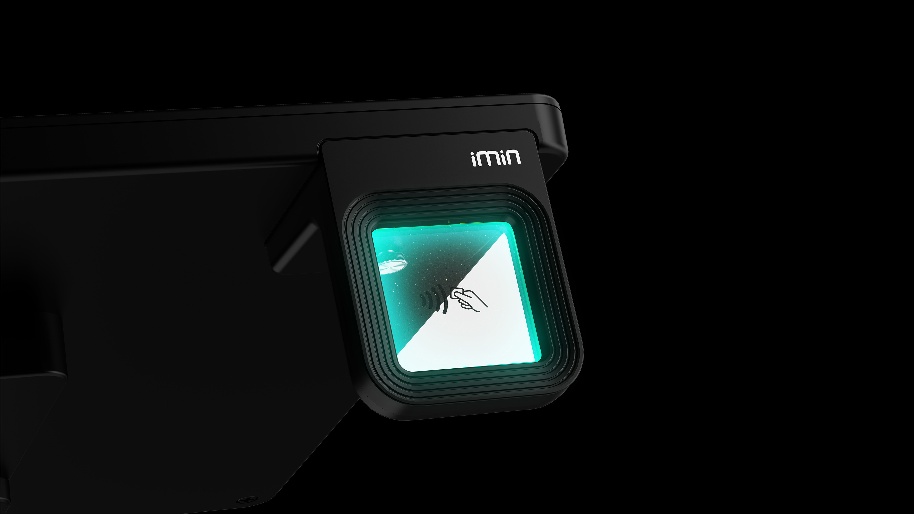 Swan 2 | American Good Design Award