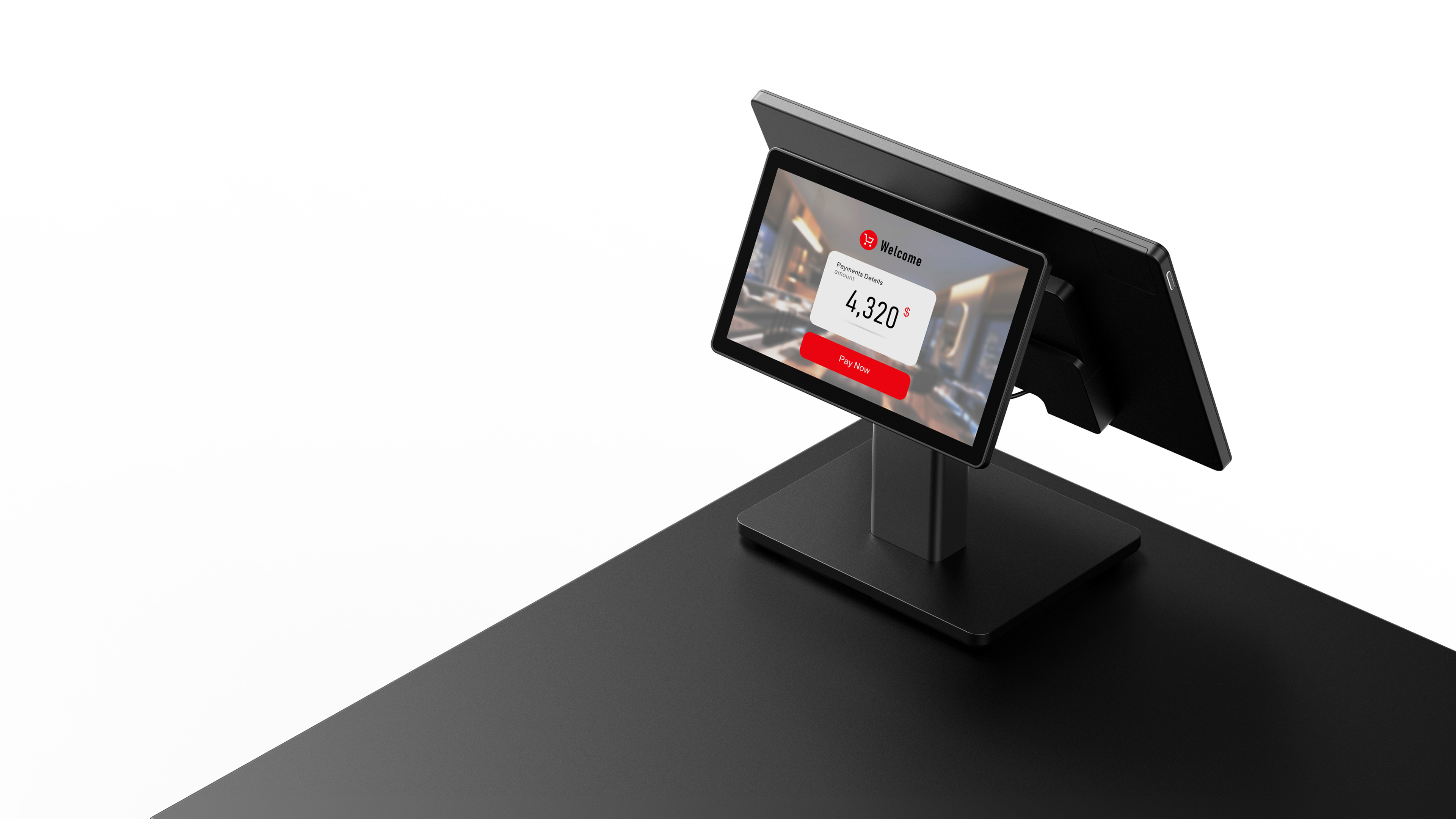 Swan 2 | American Good Design Award
