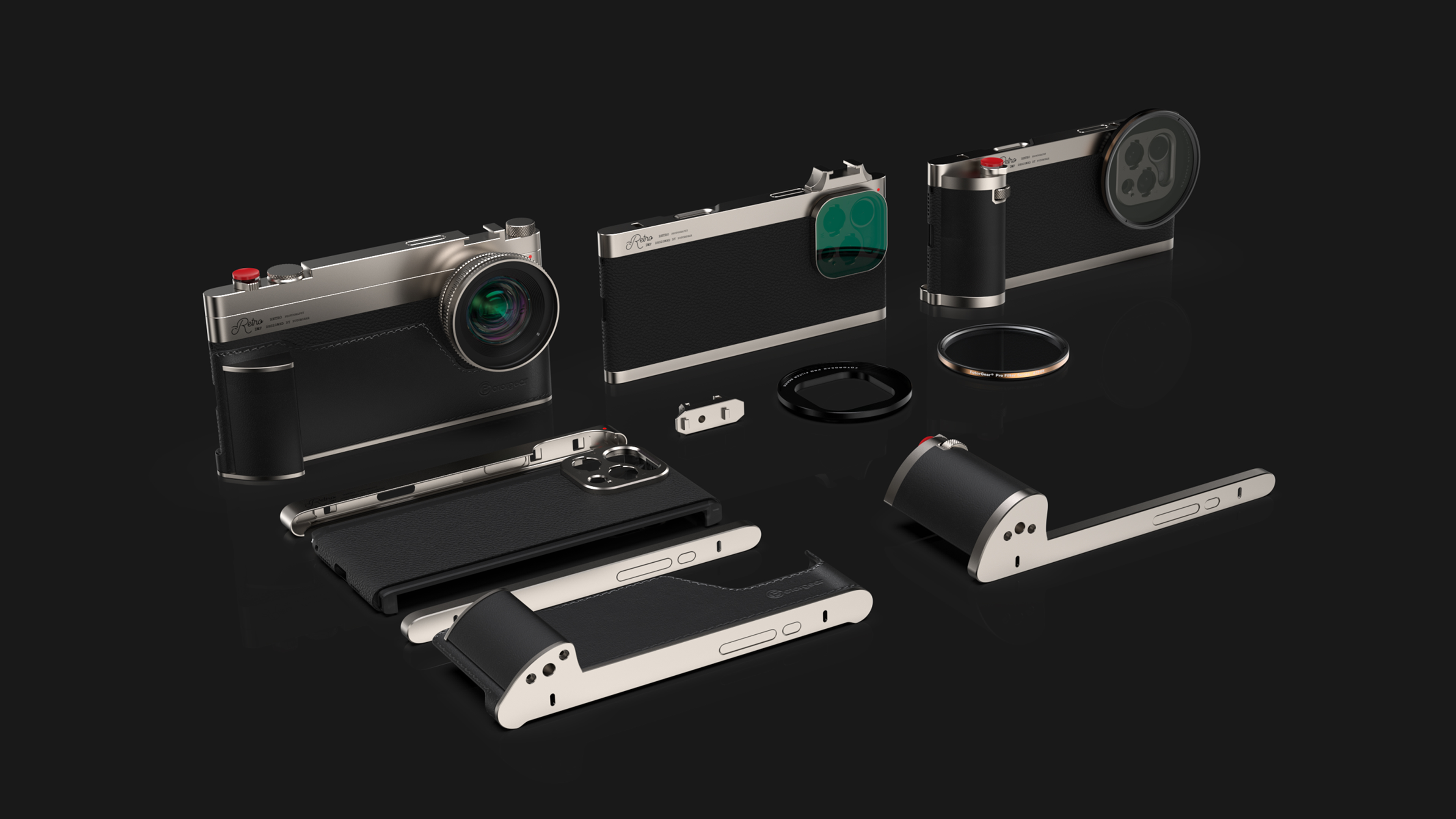 Project picture