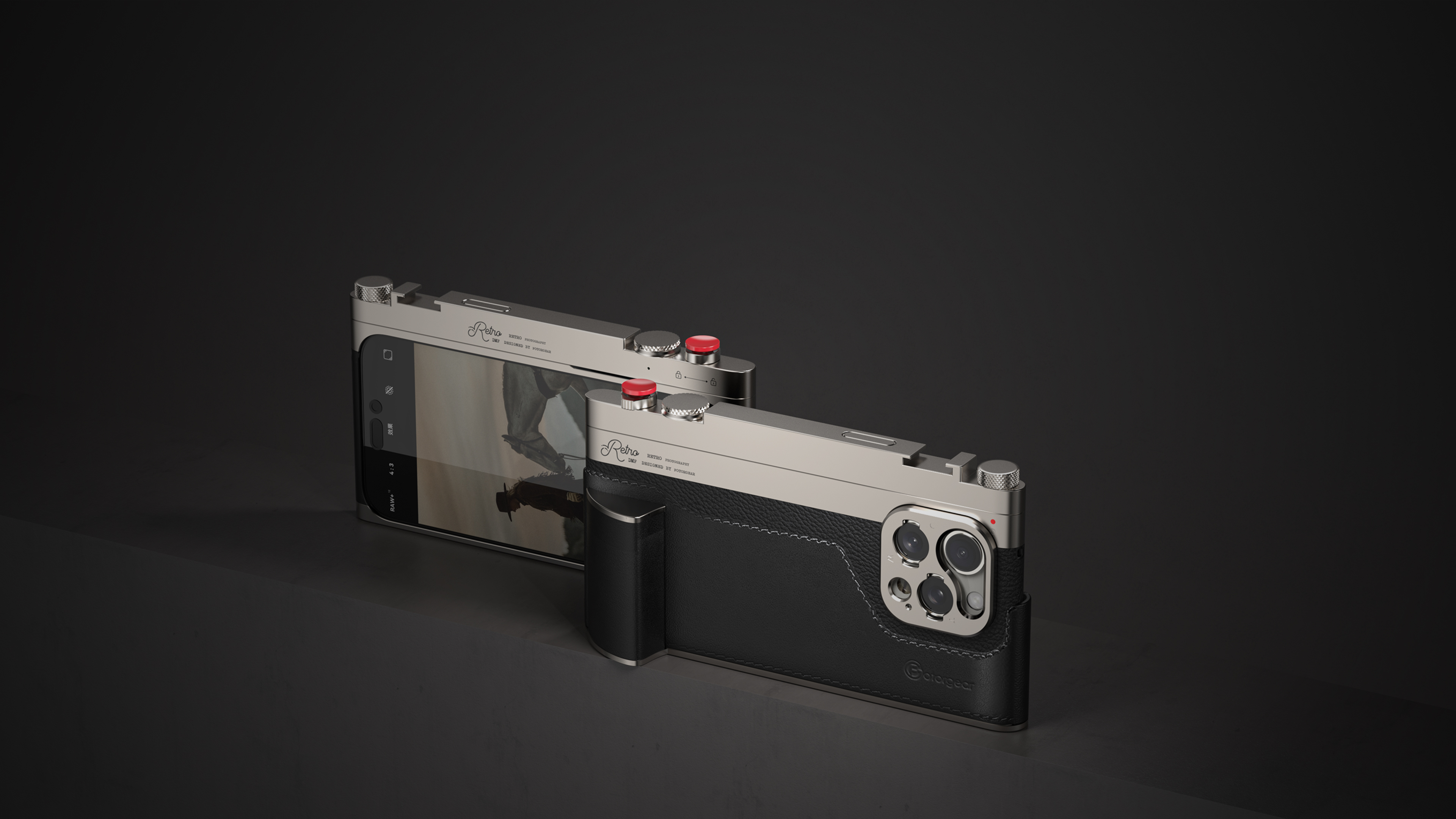 Project picture
